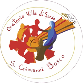 Logo Oratorio