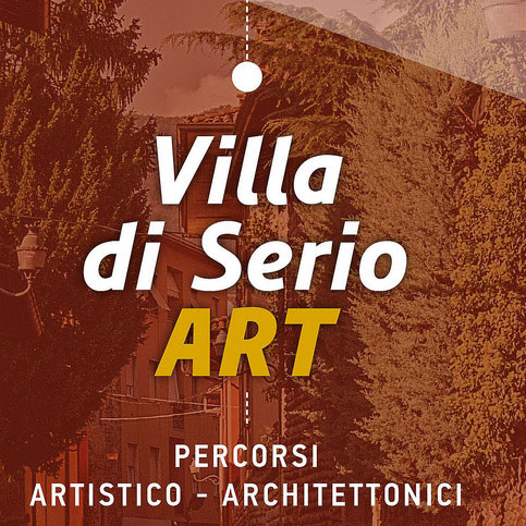 Villa di Serio ART