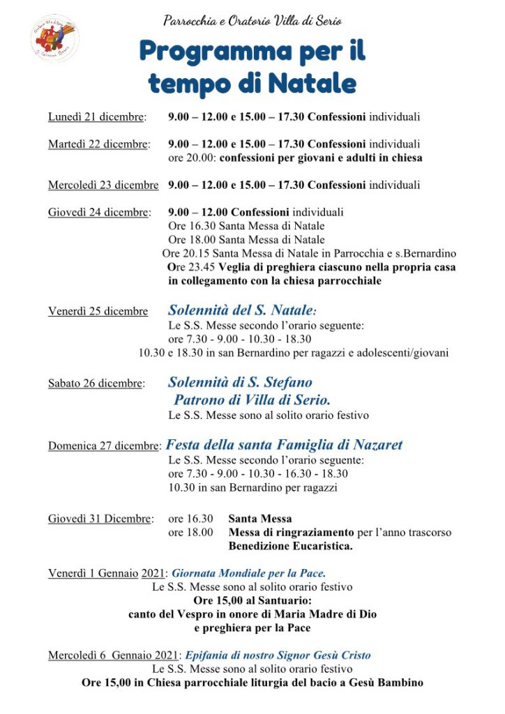 Programma-Natale-2020